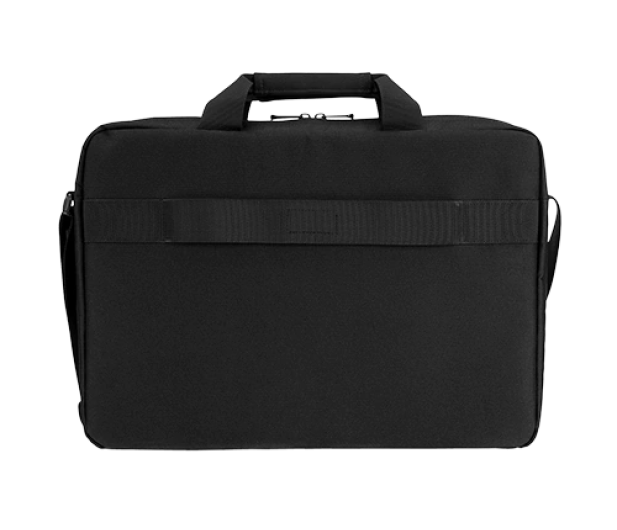 Lenovo Basic Topload Case - 1298257 - zdjęcie 3